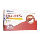 silydetox 2 C1216 130x130px