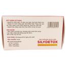 silydetox 5 Q6353 130x130px