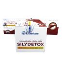 silydetox 8 J3685 130x130px