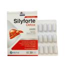 silyforte detox 1 C0068 130x130px