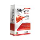 silyforte detox 2 I3615 130x130px