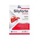 silyforte detox 3 H3628 130x130px