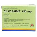 silygamma 1 H3338 130x130px