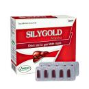 silygold abipha 1 A0364 130x130px