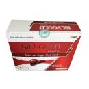 silygold abipha 4 C1354 130x130px