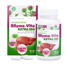 silyma vita extra 350 3 N5648 130x130px