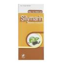 silymarim lo 125ml pharbaco D1854 130x130px