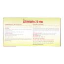 silymarin 70mg vcp 3 K4332 130x130px