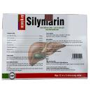 silymarin arginin mediusa 2 C1213 130x130px