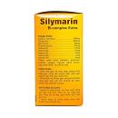 silymarin b complex extra 3 A0861 130x130px