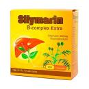silymarin b complex extra 4 V8783 130x130px