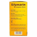 silymarin b complex extra F2465 130x130px