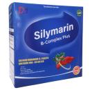 silymarin b complex plus 1 F2374 130x130px