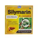 silymarin b complex tradiphar 1 V8576 130x130px