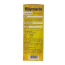 silymarin b complex tradiphar 2 E1362 130x130px