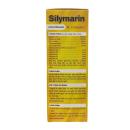 silymarin b complex tradiphar 4 M5308 130x130px