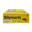 silymarin b complex tradiphar 5 H3304 130x130px