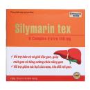 silymarin tex 6 H3121 130x130px