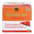 silymarin tex 7 A0474 130x130px