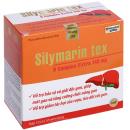 silymarin tex 8 Q6747 130x130px