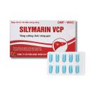 silymarin vcp 140 mg 2 R7680 130x130px