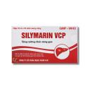 silymarin vcp 140 mg 4 A0854 130x130px