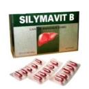 silymavit b 1 K4511 130x130px