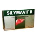 silymavit b 2 H3037 130x130px
