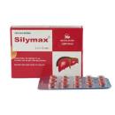 silymax 2 E1360 130x130px