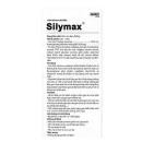 silymax 5 Q6656 130x130px