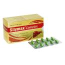silymax complex 0 V8418 130x130px