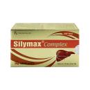 silymax complex 6 R7835 130x130px
