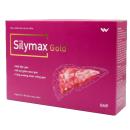 silymax gold 2 S7324 130x130px