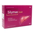 silymax gold 3 J3607 130x130px