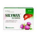 silymax silymarin 70mg 1 D1845 130x130px
