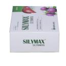 silymax silymarin 70mg 10 L4534 130x130px