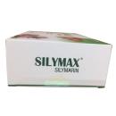 silymax silymarin 70mg 12 I3148 130x130px