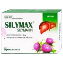 silymax silymarin 70mg 2 Q6228 130x130px