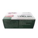 silymax silymarin 70mg 7 B0227 130x130px
