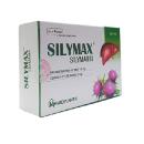 silymax silymarin 70mg 9 E1304 130x130px