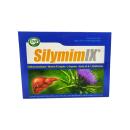 silymim ix 2 F2783 130x130px