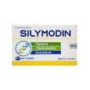 silymodin 1 G2581 130x130px