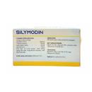 silymodin 2 N5238 130x130px