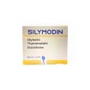 silymodin 4 M5226 130x130px