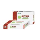silysin 2 O5280 130x130px