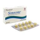 simacone 0 G2048 130x130px