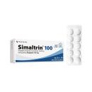 simaltrin 100 1 U8232 130x130px