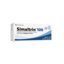 simaltrin 100 2 N5505 130x130px