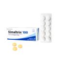 simaltrin 100 4 A0221 130x130px