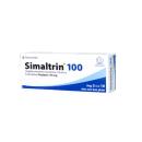 simaltrin 100 5 P6584 130x130px